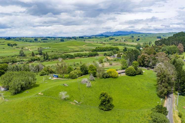 410 Karakariki Road Whatawhata_26