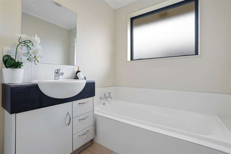 1 James Hight Drive Halswell_12