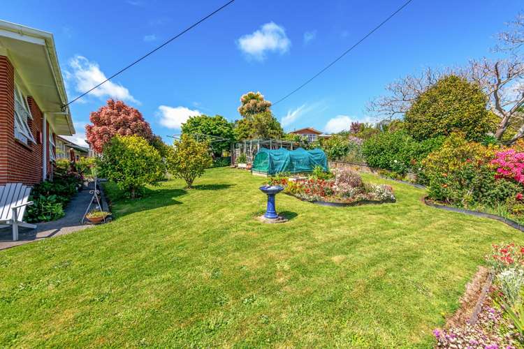 7 Lark Street Taihape_16