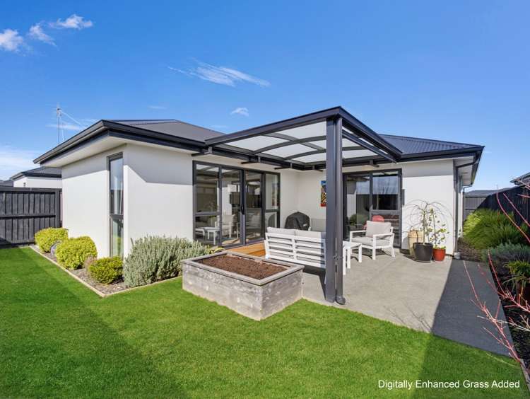 34 Mabel Crescent_1