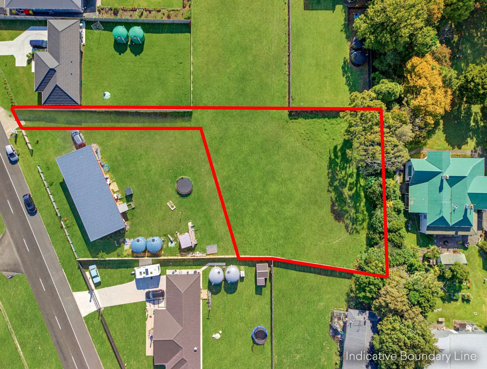 71 Maioro Road Otaua_0