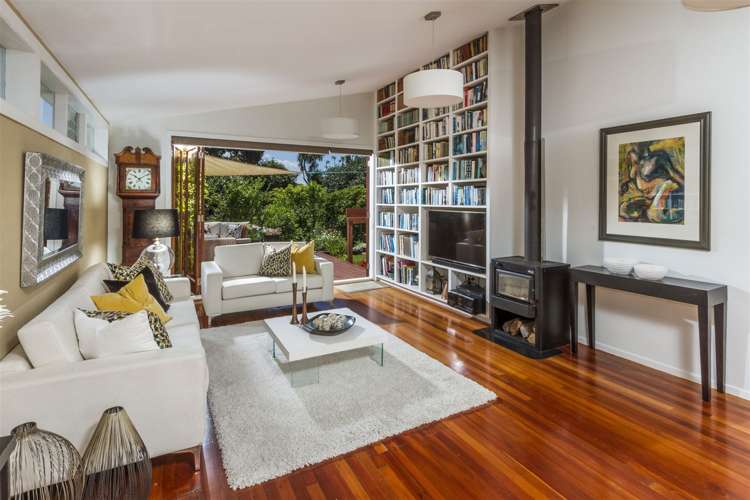 3 Owens Road Devonport_22