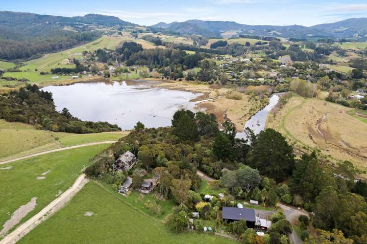 7 Chelivode Street Waitati_14