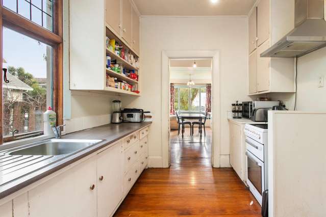 3 Whareora Terrace Cashmere_3