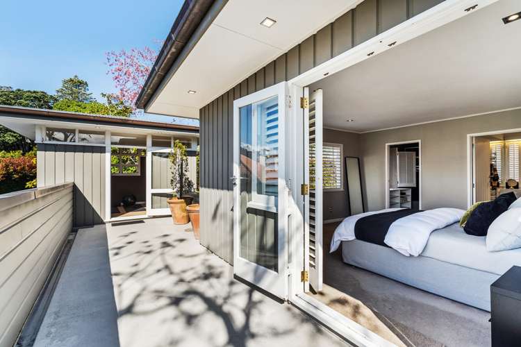 90 Victoria Avenue Remuera_12