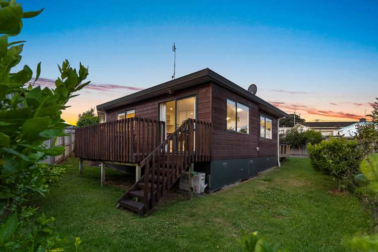 4a Commissariat Road Mount Wellington_13