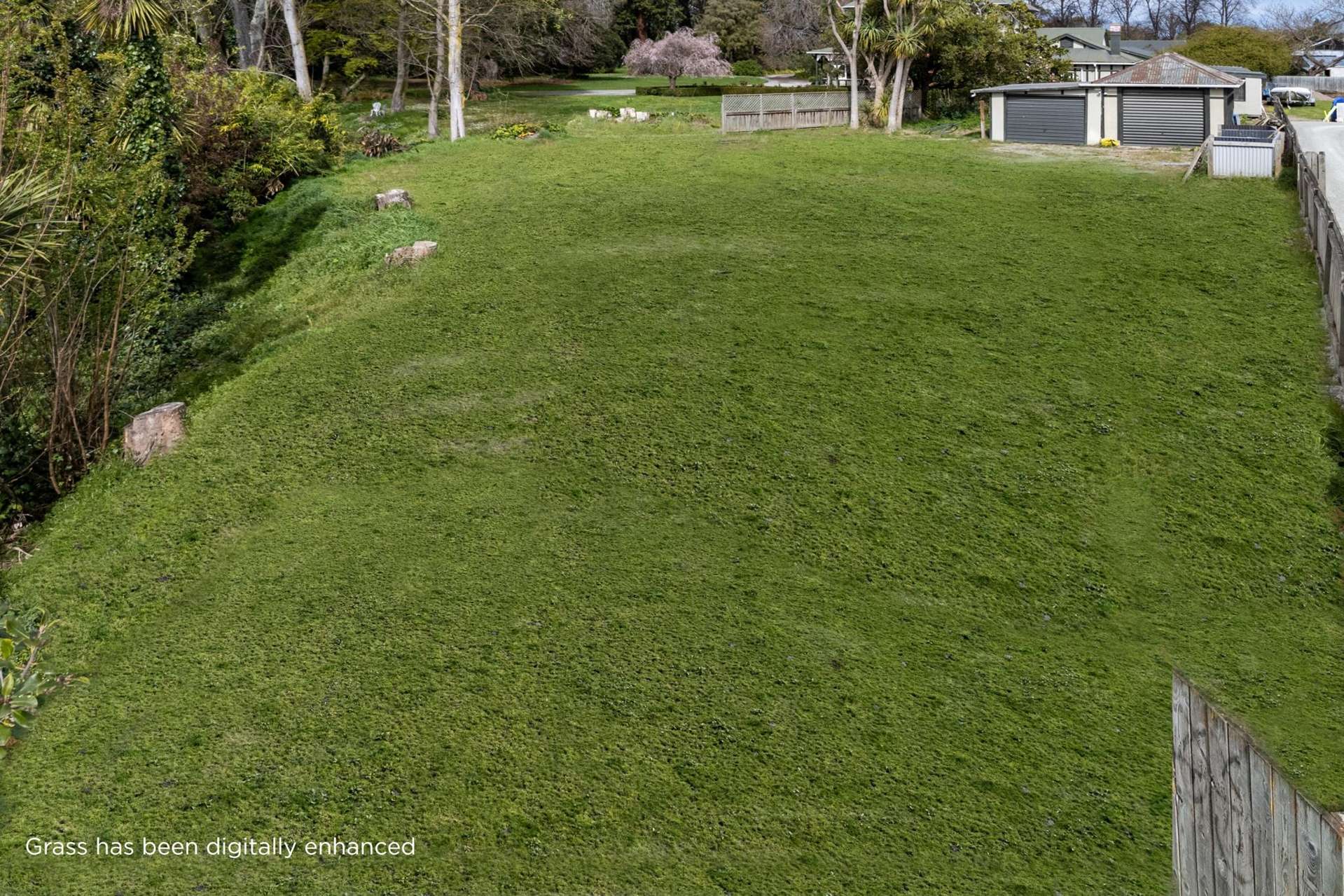 St Leonards Road Temuka_0