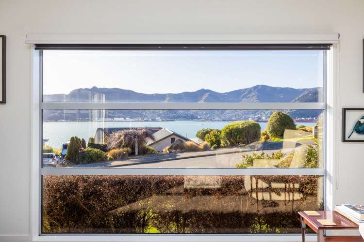 50 Koromiko Crescent Diamond Harbour_7