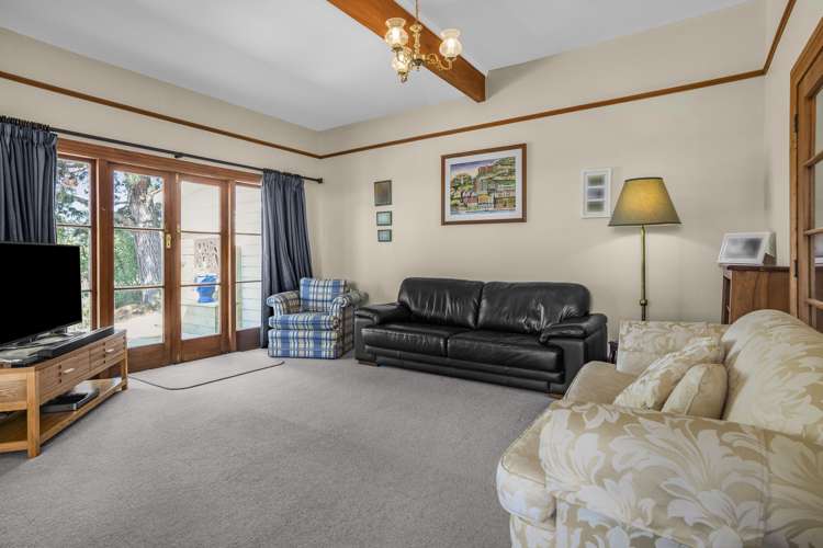 69 Evans Road Upper Plain_6