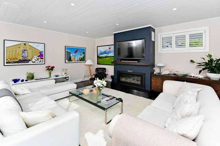 17 Wrybill Way Point Wells_11