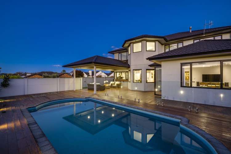 2 The Croft Havelock North_20