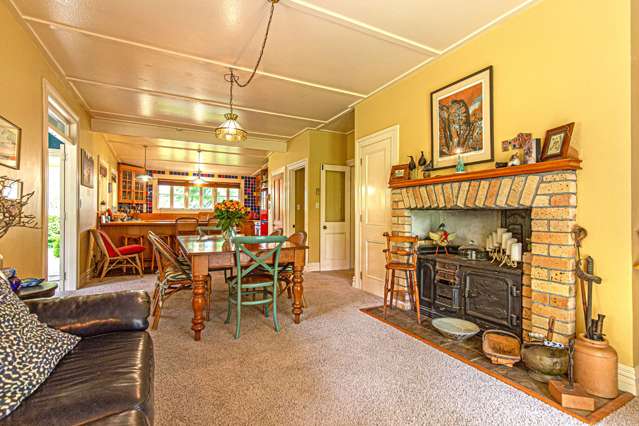 32 Cedar Park Road Tamahere_4