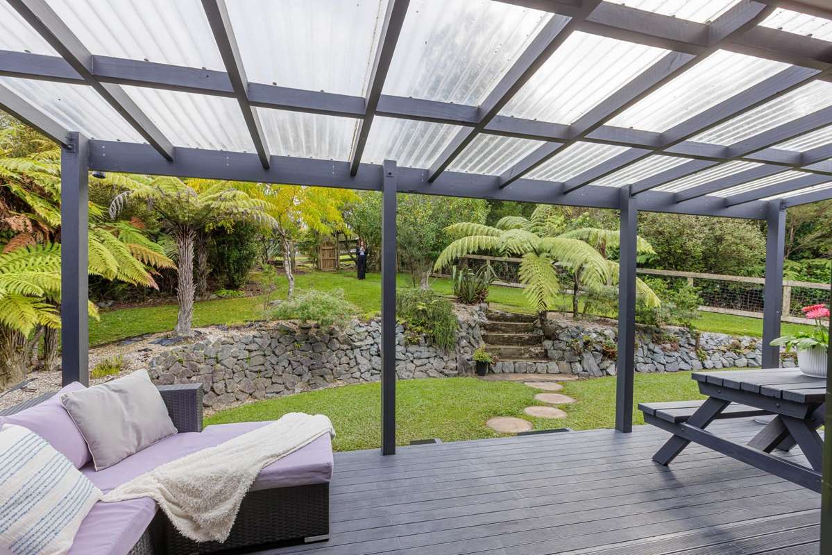 181 Govan Wilson Road_5