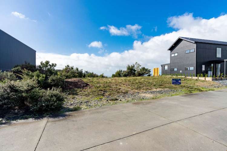 10 Seacoast Road Mangawhai Heads_10