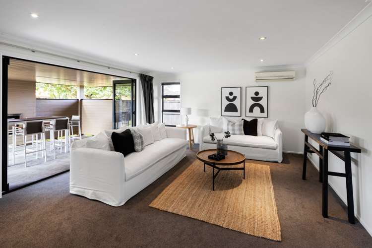 3 Saffron Street Cambridge_10