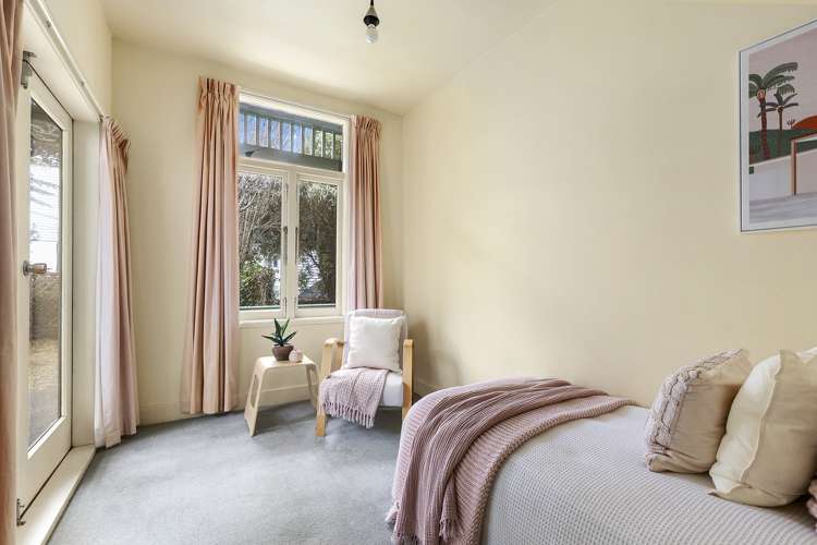 37 Jubilee Road Khandallah_13