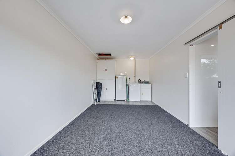 100 High Street Solway_13