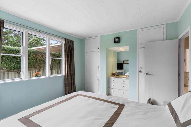 214 Rangi Avenue Whangamata_6