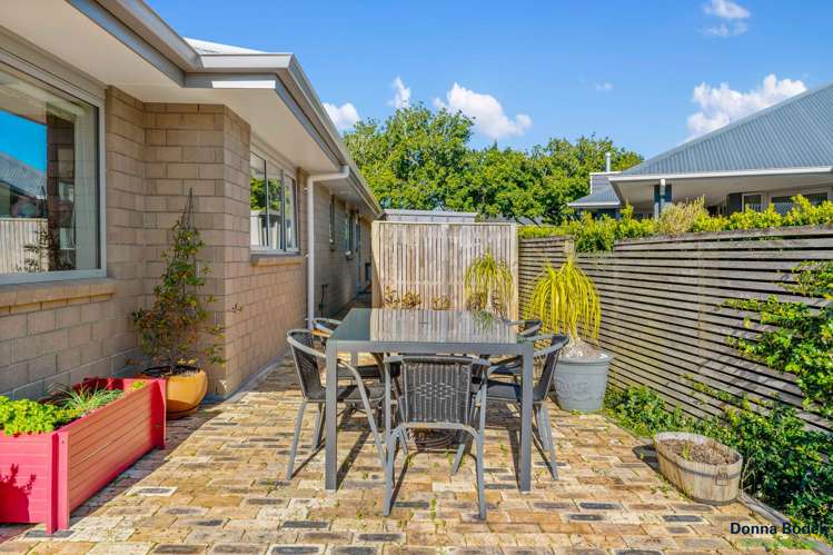 9 Hogan Street Pukekohe_13