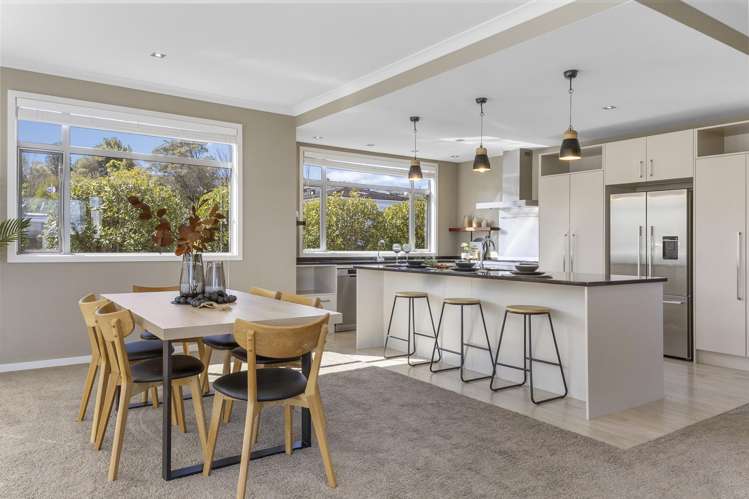 71 Ngauruhoe Street Hilltop_5