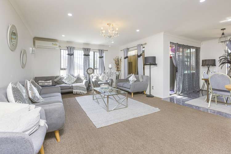 5a Misty Place Papatoetoe_1