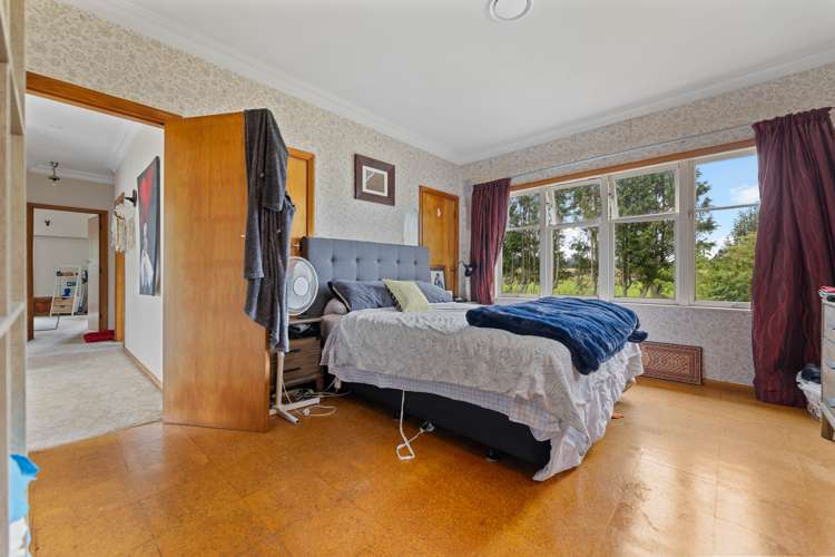 4119 State Highway 1 Tokoroa_9