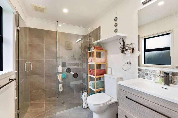 302 Cambridge Avenue Ashhurst_22