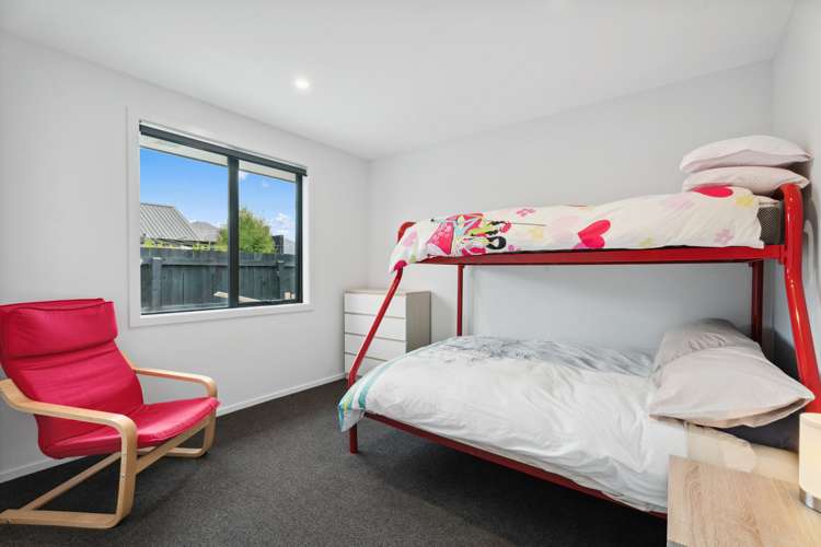 13 Edna Lane Lake Hawea_12