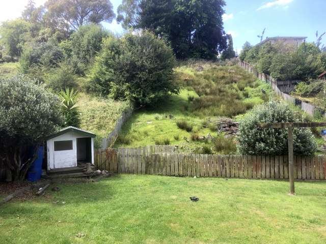 4 Church Street Waipawa_3