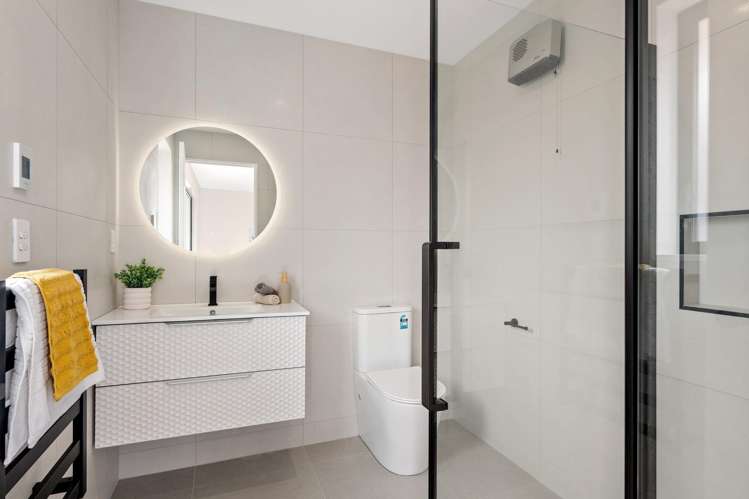 12 Coach Way Rolleston_10