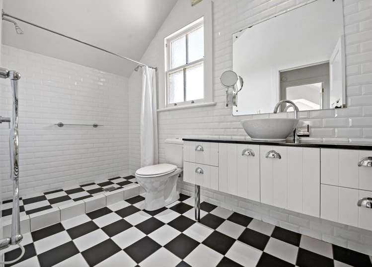 25 Middleton Road Remuera_10