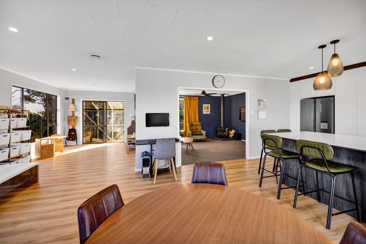 91b Mangati Road Bell Block_7