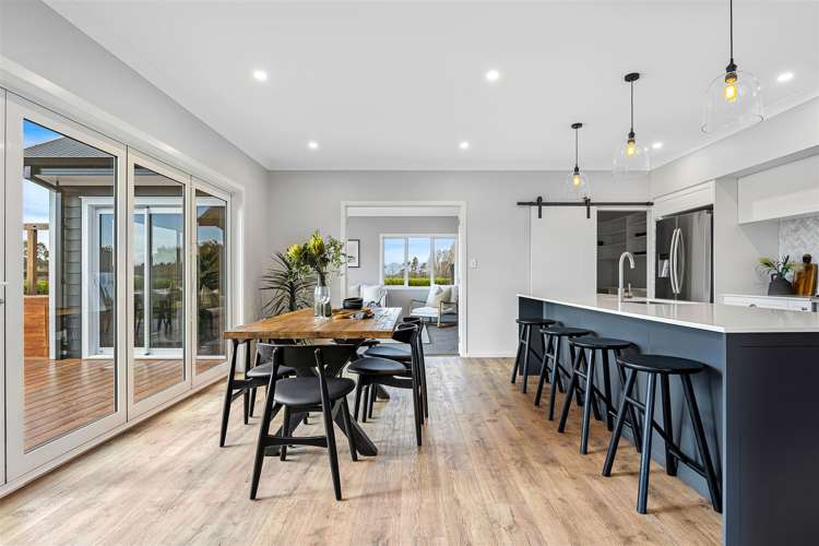 5 Orbiter Drive Ohoka_7