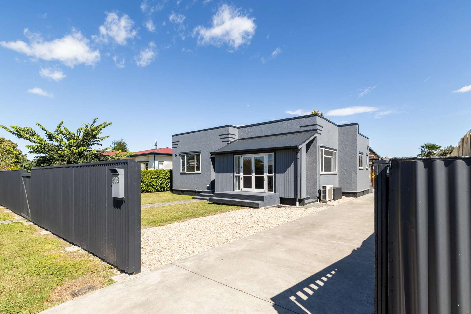 803 Puriri Street Raureka_0
