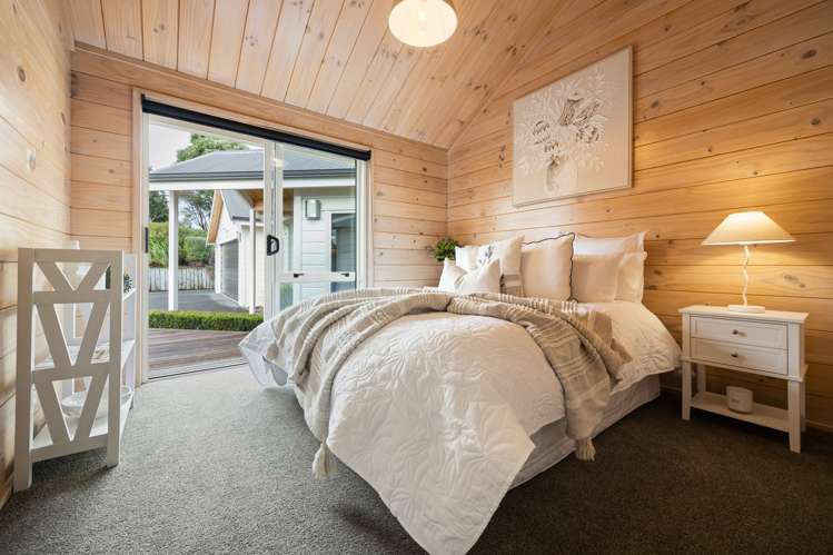 1829i Tirau Road Karapiro_19