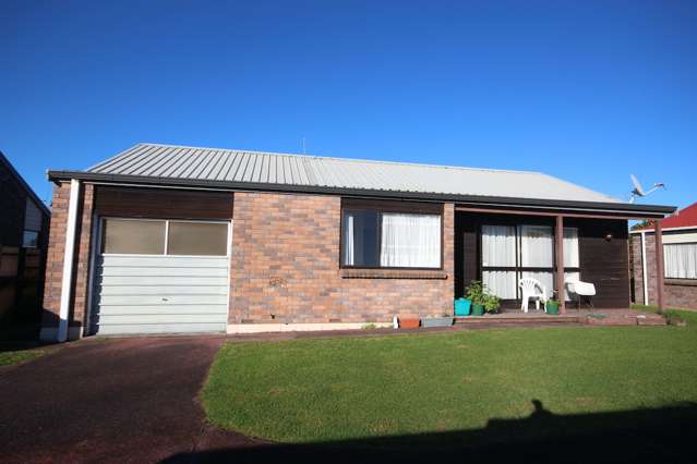 77b Bailey Street Huntly_4