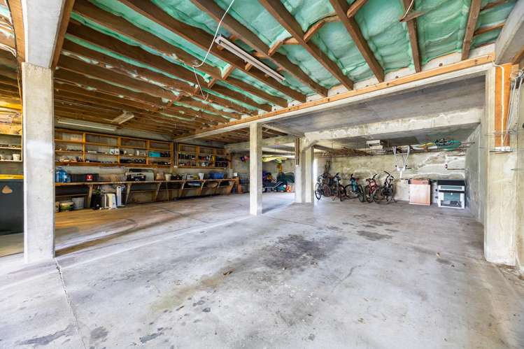 23 Percival Road Paraparaumu Beach_26