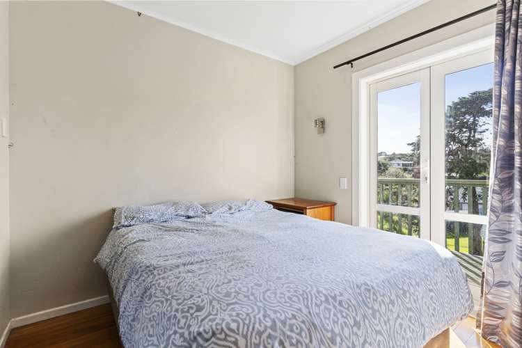 34 Rosamund Avenue New Windsor_16