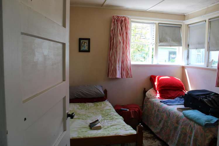 6 Howard Street Huntly_8