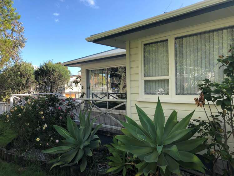 1 Wheatley Avenue Pakuranga_19