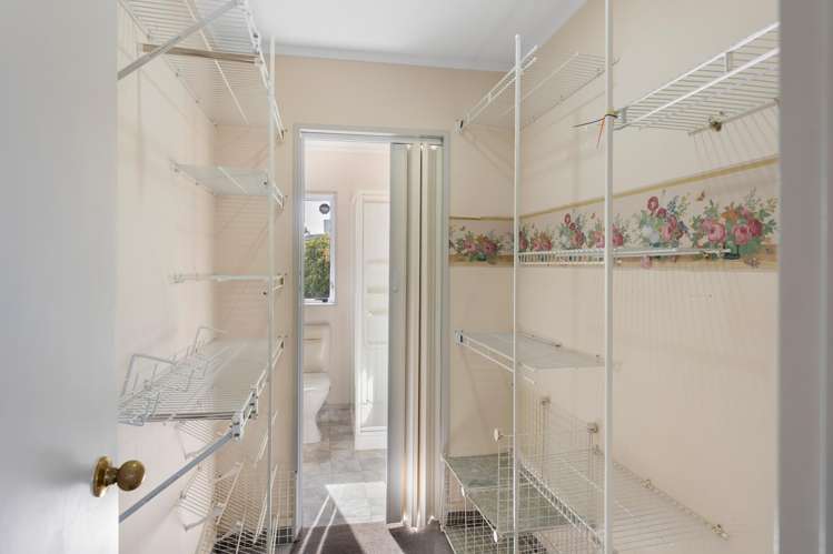 300 Manly Street Paraparaumu_15