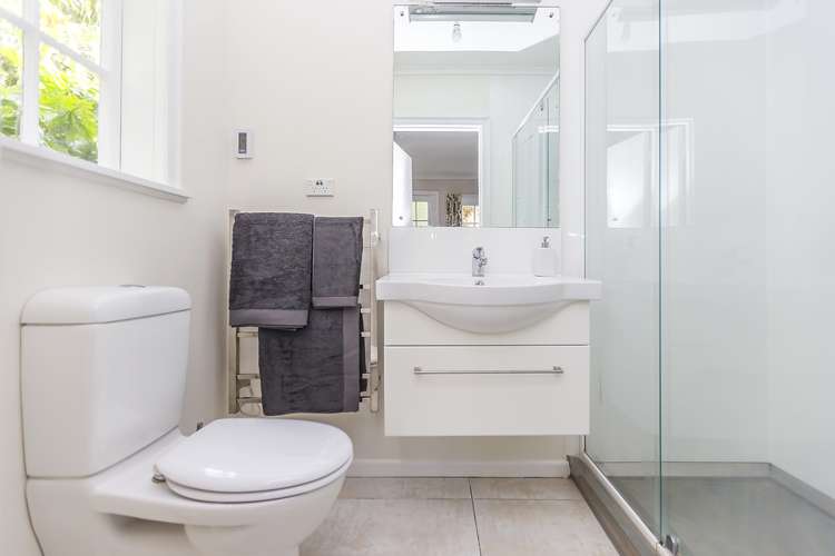 159 Marine Parade Seatoun_16