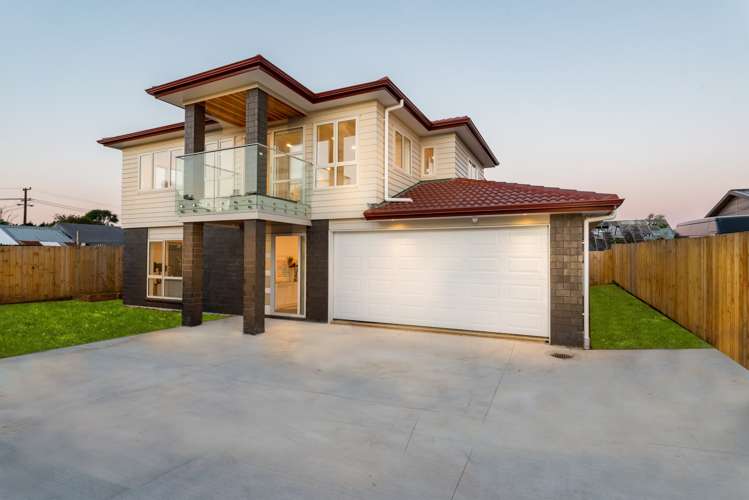 18a Norana Avenue Favona_0