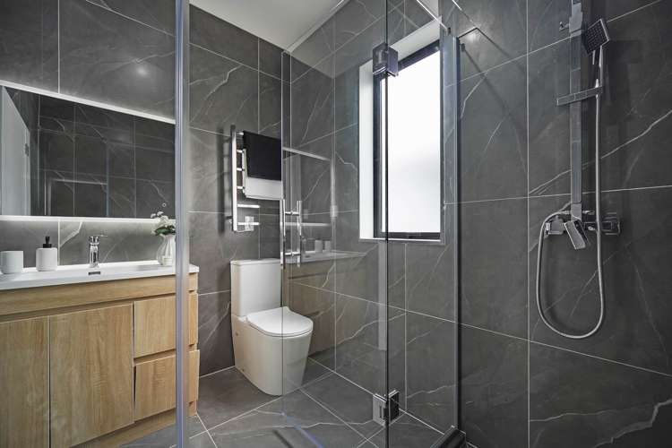 19 Farranfore Road Opaheke_19