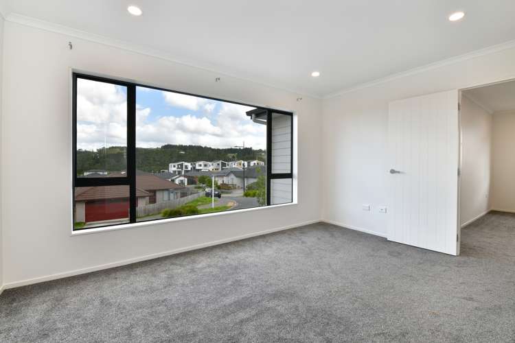 6 Barrique Road Kumeu_19