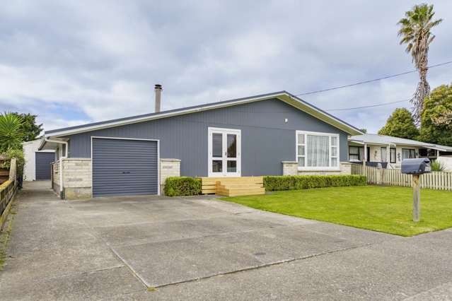 172 Riverbend Road Maraenui_1