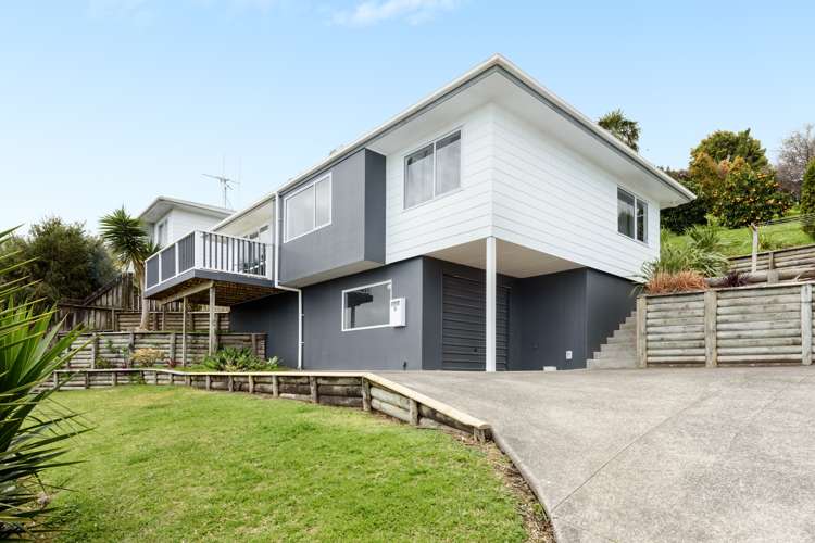 35b Meander Drive Welcome Bay_0