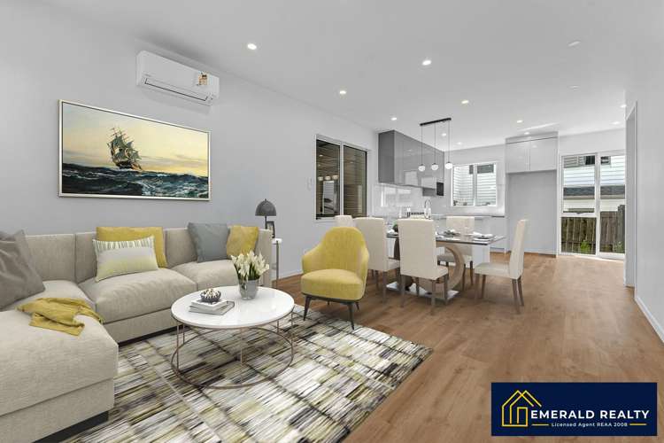 536B Weymouth Road Weymouth_13