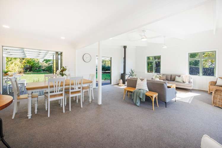 292 Kairanga Bunnythorpe Road Bunnythorpe_16