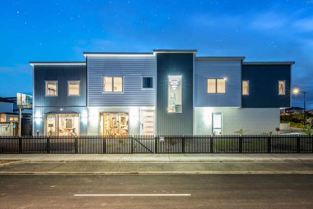 14 Kano Way Hobsonville_2